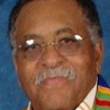 Robert Robinson